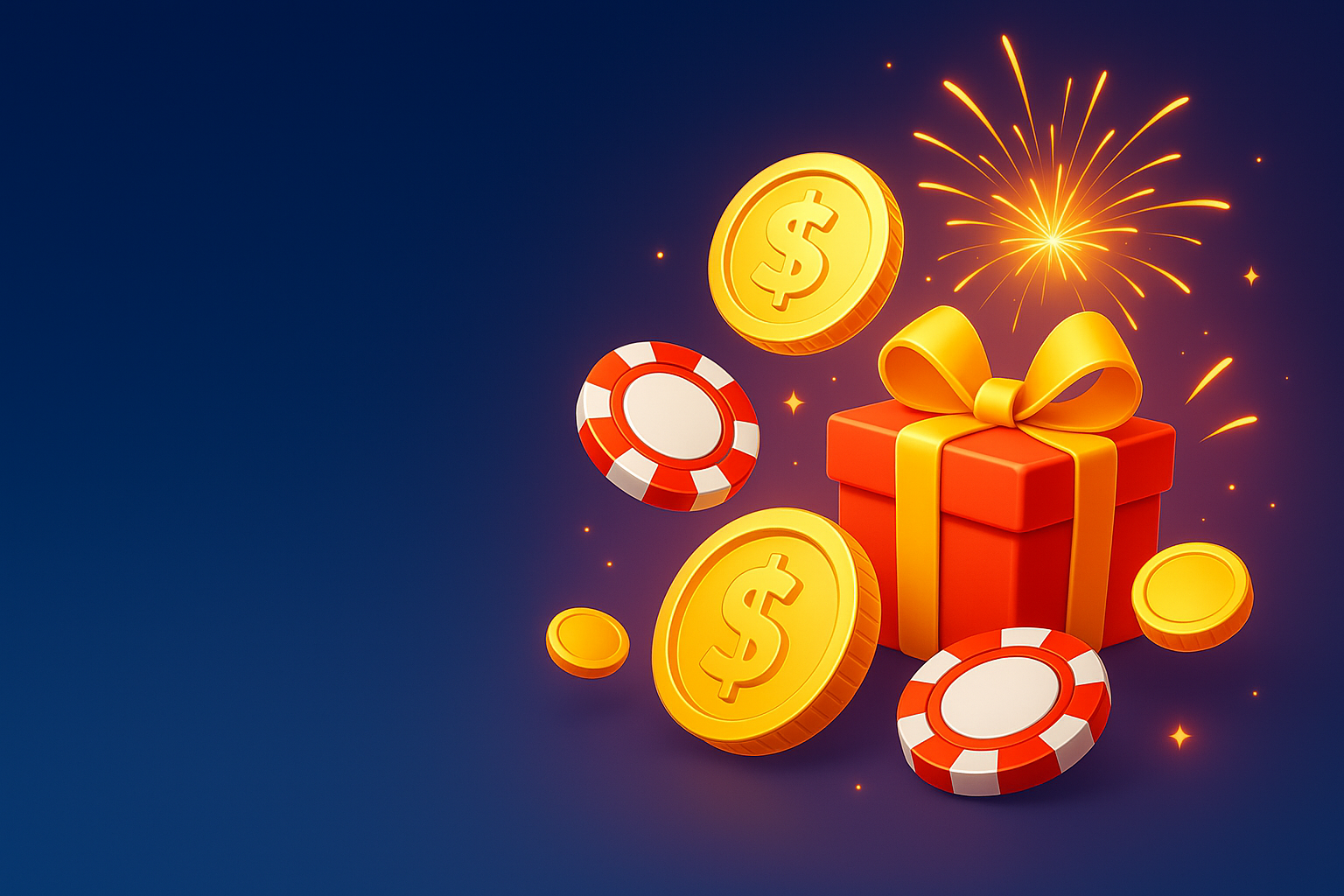 Акция недели